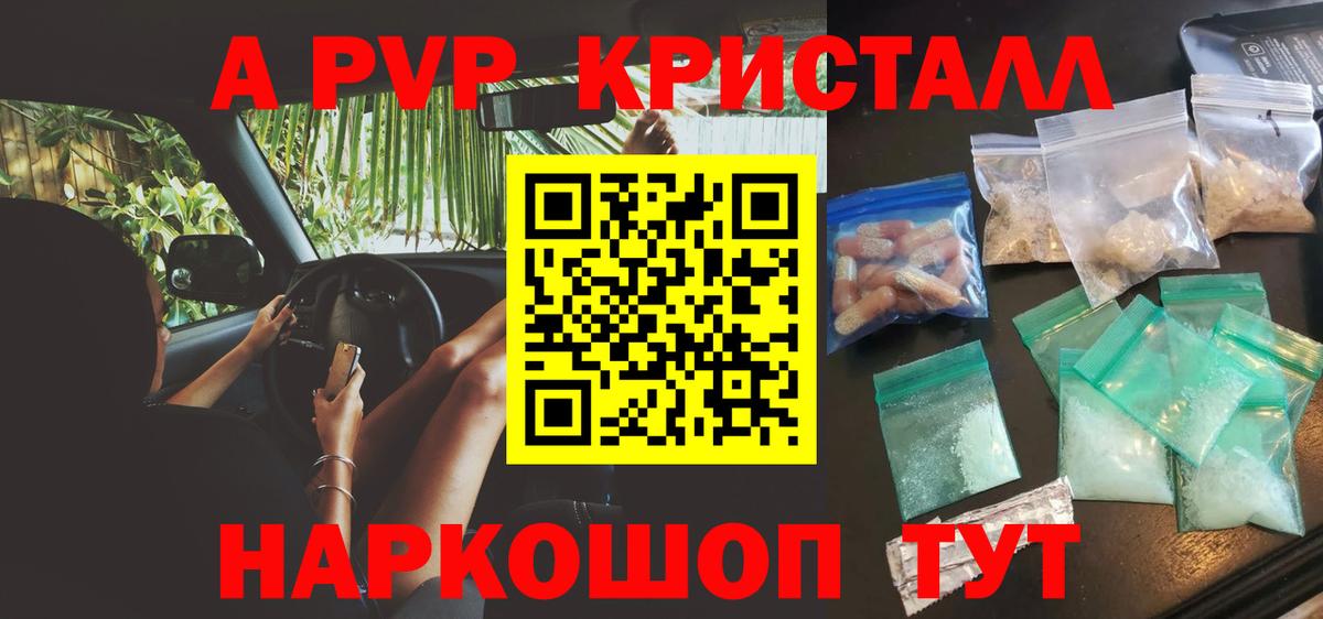 Альфа ПВП СК КРИС Асино
