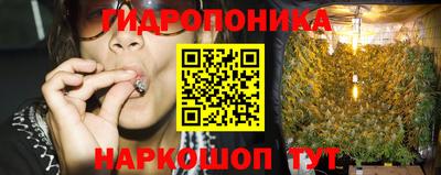 ALPHA PVP Аргун
