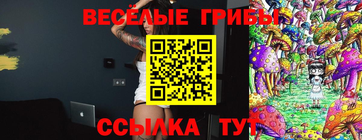 Псилоцибиновые грибы Magic Shrooms  Вход с VPN  купить закладку  Асино 